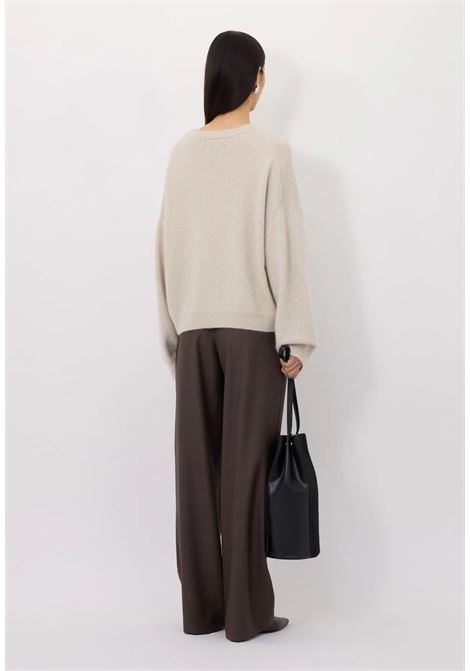 maglione tristan donna stone LOULOU DE SAISON | TRISTANSTONE